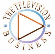 The Television Business