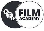Sound training - BFI